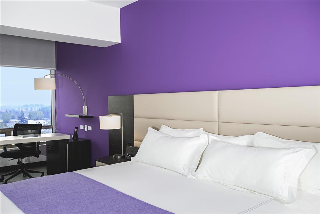 Nh Bogota Urban 26 Royal Hotel Cameră foto